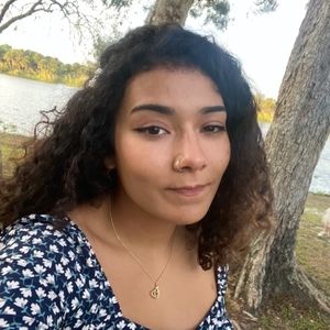 Meet your Posher, Isa